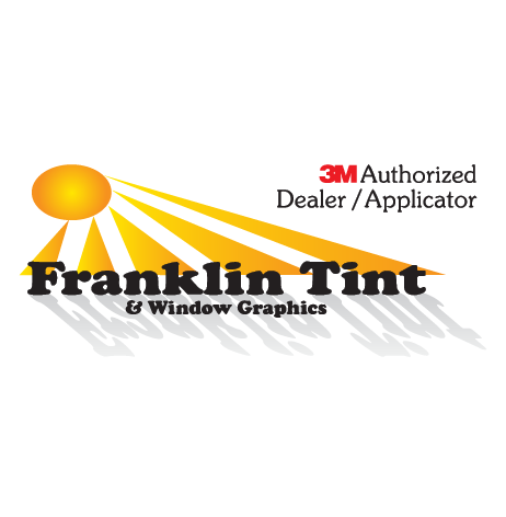 franklin-tint